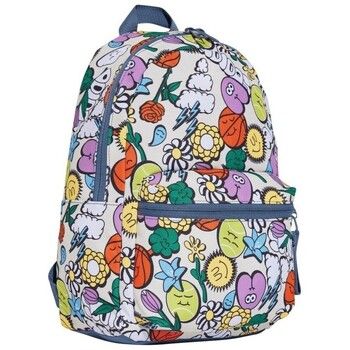 adidas Mochila Bubbles para niño