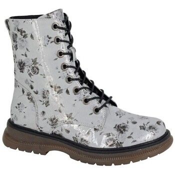 Cipriata Botas Annetta para mujer