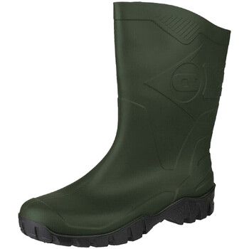 Dunlop Botas de agua Dee para mujer