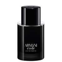 armani code eau de parfum pour homme eau de parfum spray 50ml