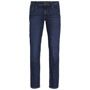 Jack & Jones Pantalón TEJANO JJICLARK NOOS HOMBRE para hombre