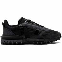 lacoste deportivas moda elite active 22 para hombre