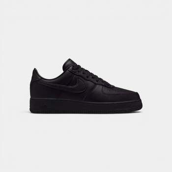 Nike Deportivas Moda Air Force 1 07 Fresh para hombre