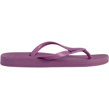 Ipanema Chanclas 235908 para mujer