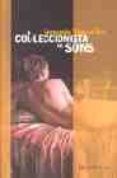 el colleccionista de sons