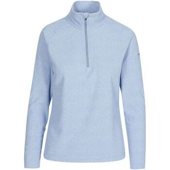 Trespass Polar Meadows para mujer