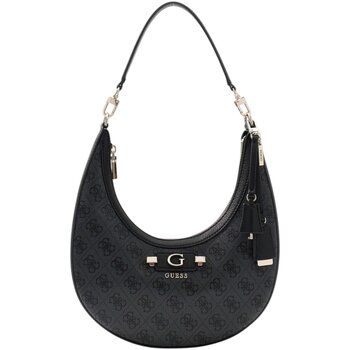 Guess Bolso HWSG9749010-AI27-CLO para mujer
