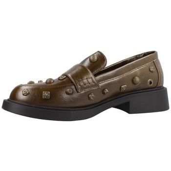 Noa Harmon Mocasines 010492n para mujer