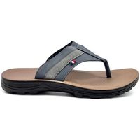 timbos nauticos outlet sandalia esclava de hombre marino 131563 para hombre