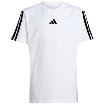 adidas Tops y Camisetas Essentials para niña