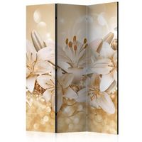 biombo - royal entourage 135x172 cm