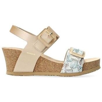 Mephisto Sandalias Lissia para mujer