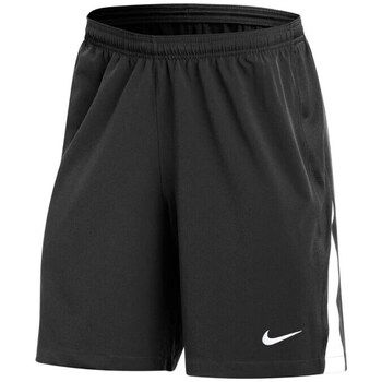 Nike Pantalones FD7440010 para hombre