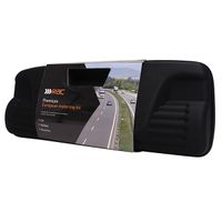 premium european motoring kit