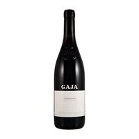 gaja vino tinto barbaresco 75 cl 14 vol