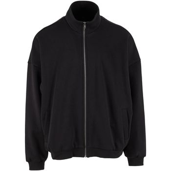 Build Your Brand Chaqueta deporte RW11435 para hombre