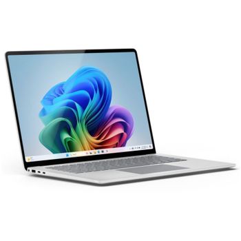 Microsoft Surface Laptop 7 Copilot+ 15