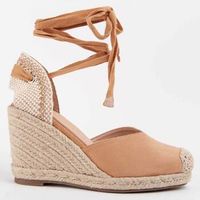 montevita alpargatas 102929 para mujer