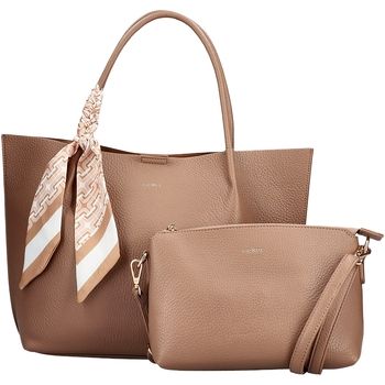 Rieker Bolso de mano 280554 para hombre