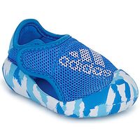 adidas sandalias nino altaventure 20 i para nino