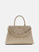 bolso bandolera maxine