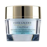 crema antioxidante estee lauder daywear 50 ml