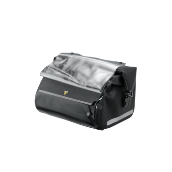 Bolsa Para Manillar Topeak Handlebar Drybag