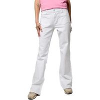 kaporal jeans bea para mujer