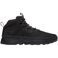timberland botines baskets euro draws super ox textile para hombre