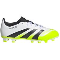 adidas zapatillas de futbol jh8868 para nino