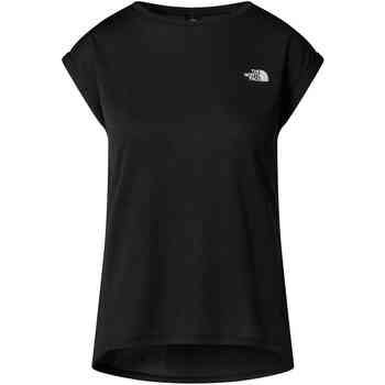 The North Face Camiseta NF0A8BS25S51 para niña