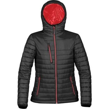 Stormtech Chaqueta Gravity para mujer