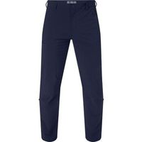 mckinley pantalones 286188518navydark para hombre