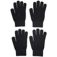 only guantes gants para mujer