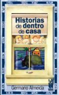 historias de dentro de casa