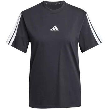 adidas Camiseta JM2393 para mujer