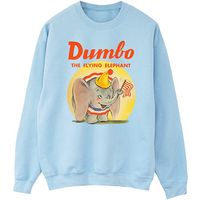 disney jersey bi16853 para hombre