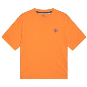 Timberland Tops y Camisetas T60424 para niño