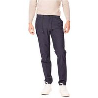 roberto ricci designs pantalon chino pantalone para nino