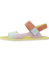 de blanditos sandalias nina modelo articobd color multicolor fresh25