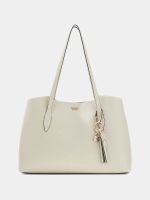 bolsa tote melody