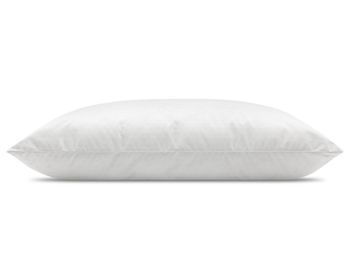 Almohada deide refrescante cloud cool