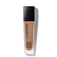 lancome teint idole ultra wear
