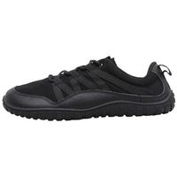 saguaro zapatillas forestep i para hombre