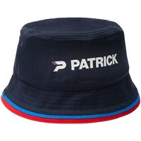 patrick sombrero hb266 para mujer