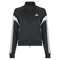 adidas chaqueta deporte house of tiro nations pack track top para mujer
