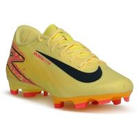 nike zapatillas de futbol 800 zoom vapor 16 academy km fg mg para hombre