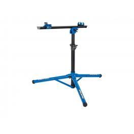 Park Tool Prs-22.2 Caballete De Pedalier Plegable