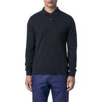 k-way polo k1125gw-k89 para hombre