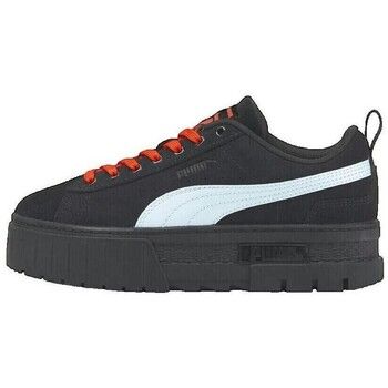 Puma Zapatillas Mayze Sd X Dua Lipa para mujer